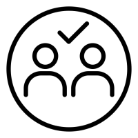 deux-personnes deux-personnes